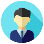 Join with Pan Distributor id