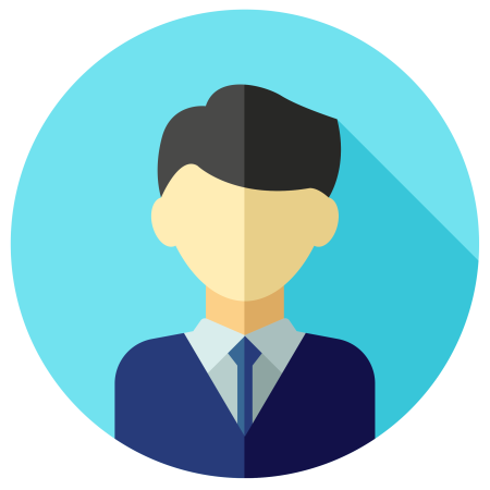 Join with Pan Distributor id