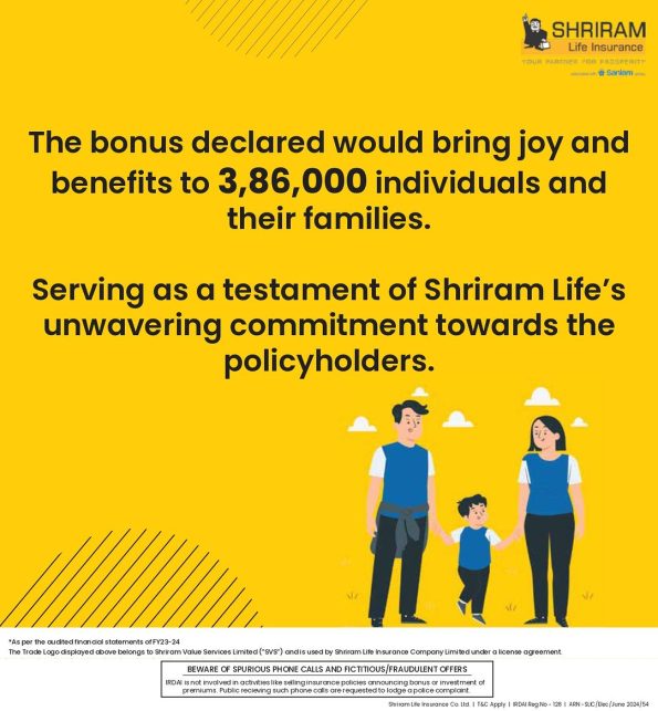 WhatsApp Image 2024-06-13 at 9.52.57 PM (1)