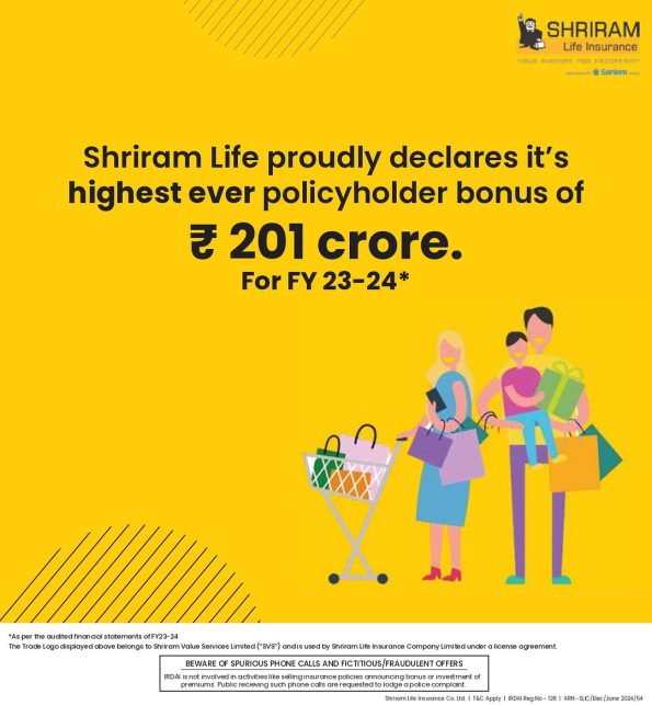 WhatsApp Image 2024-06-13 at 9.52.57 PM