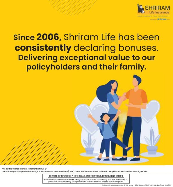 WhatsApp Image 2024-06-13 at 9.52.58 PM