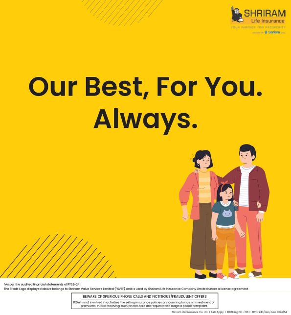 WhatsApp Image 2024-06-13 at 9.52.59 PM