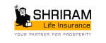 REPURCHASE SHRIRAM LIFE ASSURED SAVINGS PLAN