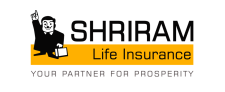 JOINING SHRIRAM LIFE ASSURED SAVINGS PLAN